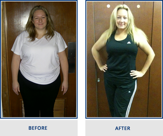 halina-before-after