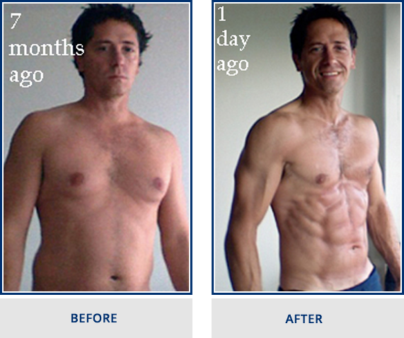 halina-before-after