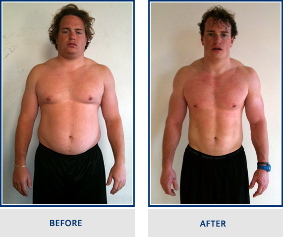 halina-before-after