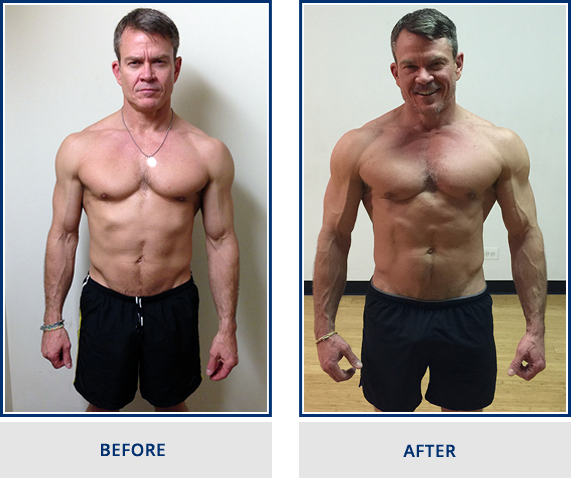 halina-before-after