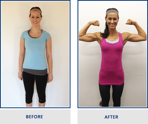 halina-before-after