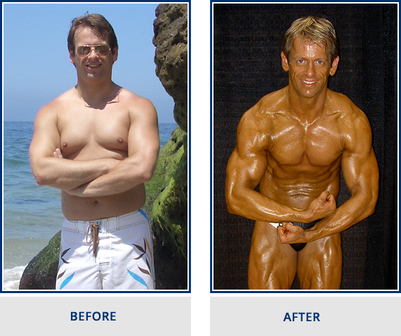 halina-before-after