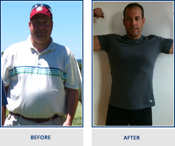 halina-before-after