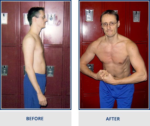 halina-before-after