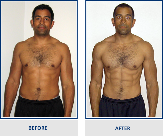 halina-before-after
