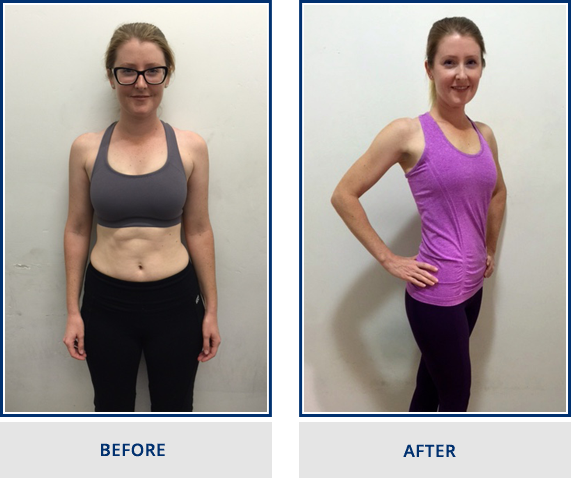 halina-before-after