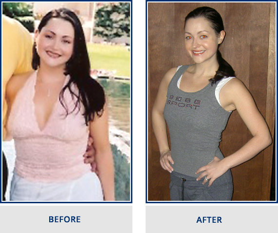 halina-before-after
